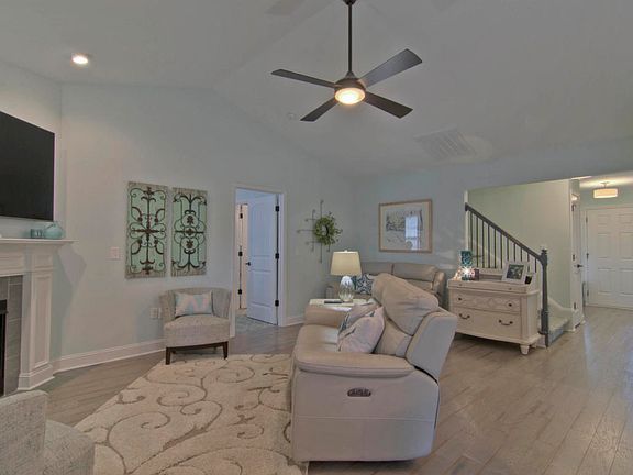 5th image of 5112 Sandy Knoll Way