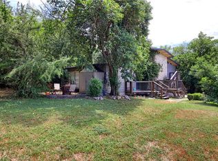 2825 San Gabriel St #A, Austin, TX 78705