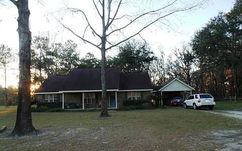 2nd image of 3433 NW 60th Ave