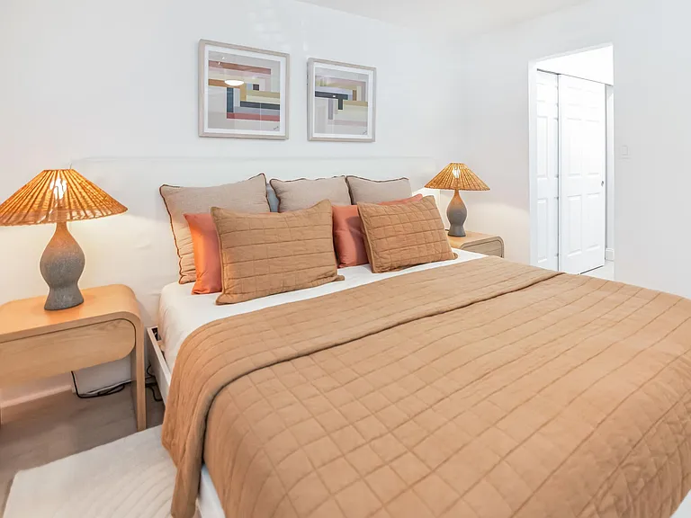 Innovo Living Hyde Park- Palma Ceia — Photo 44