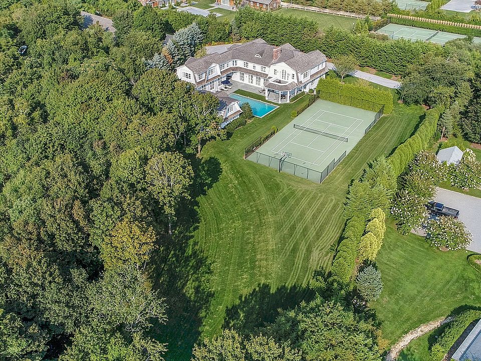 1st image of 106 Halsey Ln