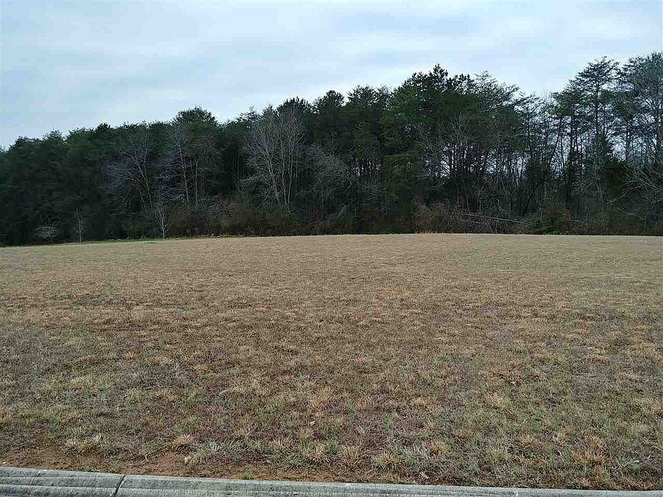 1st image of 0 County Road 110 Lot 15