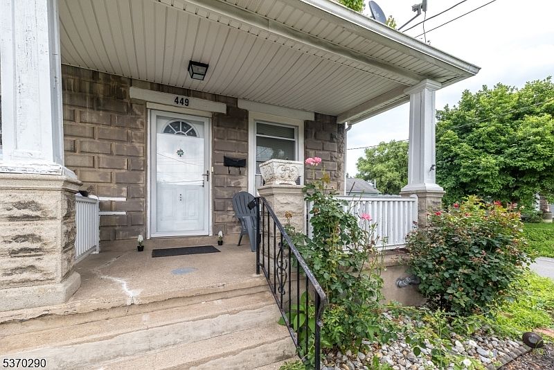 449 Russell Ave, Phillipsburg, NJ 08865 | MLS #3974281 | Zillow