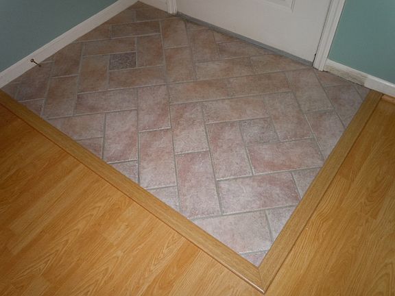 3rd image of 2093 Acorn Dr #L-0057