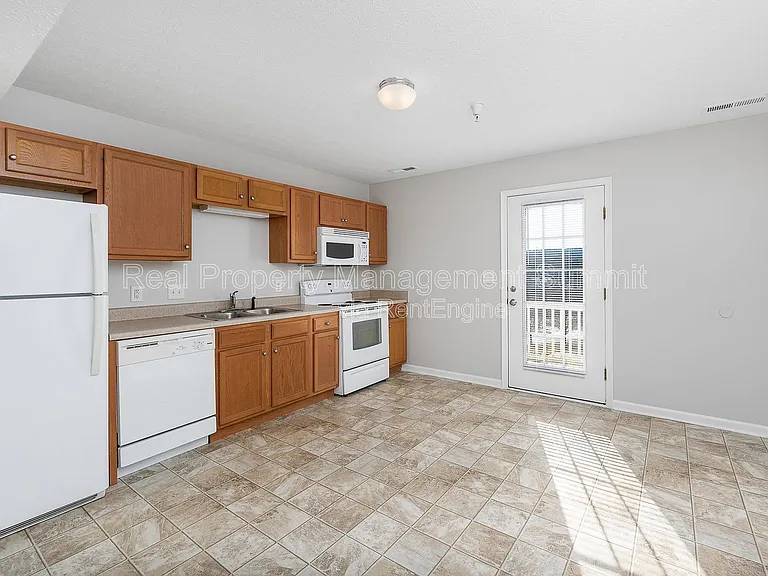 1009 Seth Drive — Photo 22