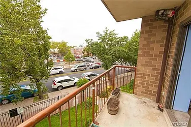 Sold by Exit Kingdom Realty