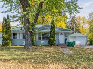 5730 Emerson Ave N, Brooklyn Center, MN 55430