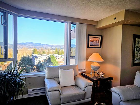 5th image of 3170 Gladwin Rd #802