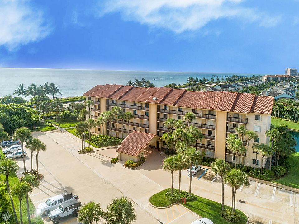 1st image of 101 Ocean Bluffs Blvd APT 204