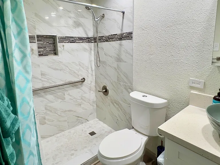 50A Maile St #3 — Photo 8