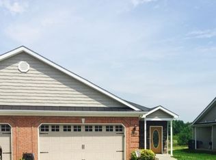 509 Lincoln Ave #B, Elizabethtown, KY 42701