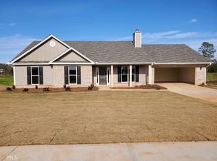 86 Morningdale Cir #5, Winder, GA 30680