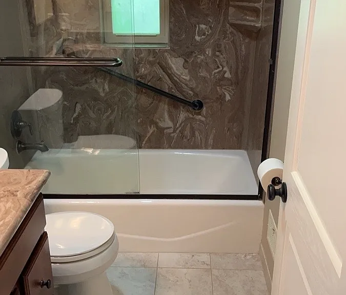 2400 Hillview Ave — Photo 17