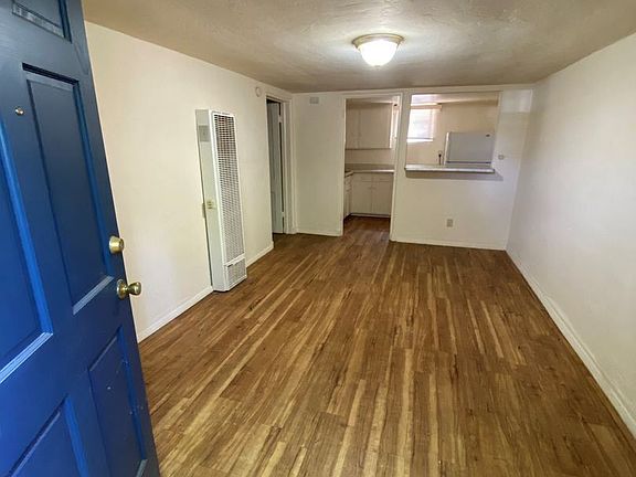 2nd image of 1401 Dr Martin Luther King Jr Ave NE APT E