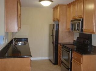 9969 Erma Rd UNIT 101, San Diego, CA 92131