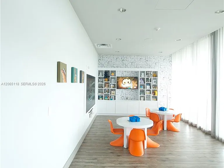5300 Paseo Blvd #709 — Photo 19
