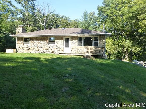 1st image of 13186 Wolf Ln