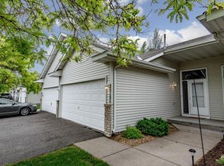 26286 3rd St W, Zimmerman, MN 55398