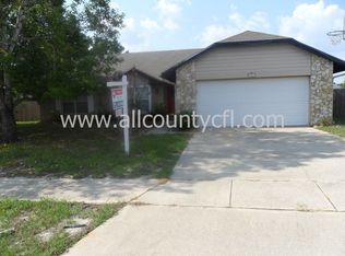 1022 Darien Ct, Winter Springs, FL 32708