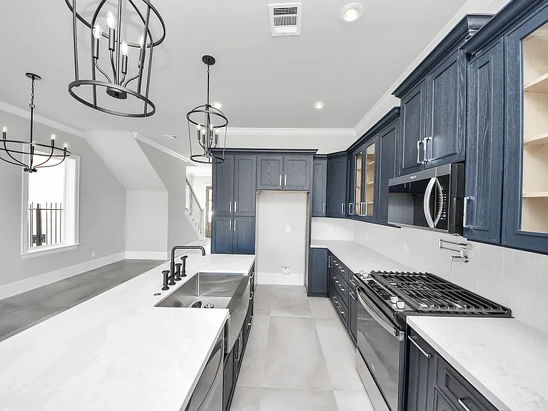 6322 Milwee St #B — Photo 12
