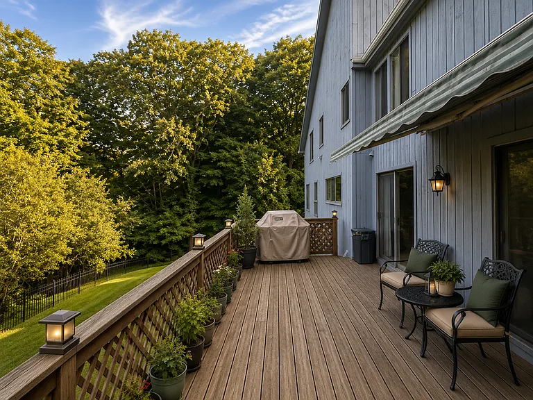 23 Valley View Dr #1 — Photo 7