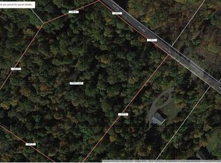Hill Rd, Perkiomenville, PA 18074