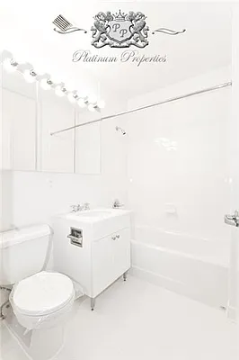 Rented by Platinum Properties | media 2