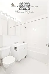 Rented by Platinum Properties