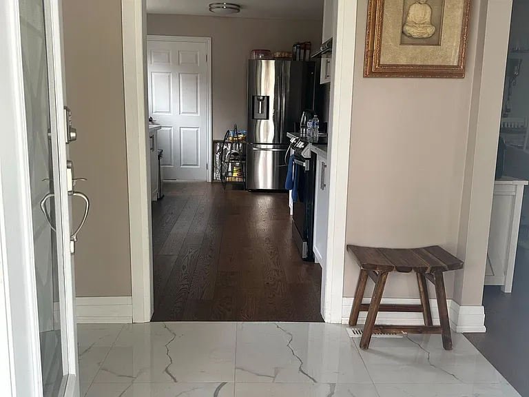 2797 Council Ring Rd — Photo 14