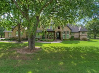 109 Western Breeze Dr, Fort Worth, TX 76126