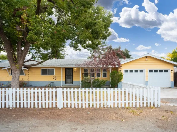 1931 Walnut St, Sutter, CA 95982