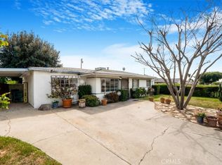 11325 San Pasqual Ave, Pomona, CA 91766
