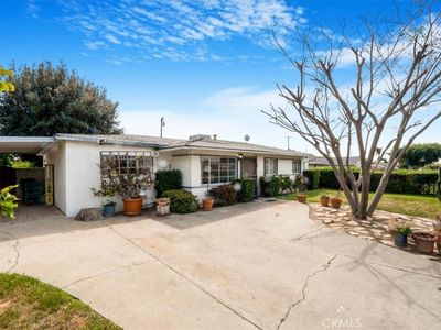 11325 San Pasqual Ave, Pomona, CA, 91766