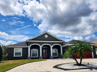 7119 Highlands Creek Ave, Lakeland, FL 33813