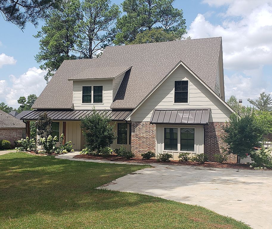 226 Old Palmetto Rd, Benton, LA 71006 Zillow
