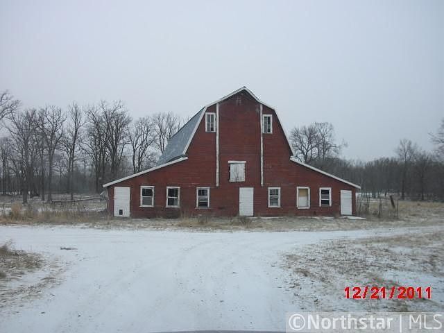 2nd image of 13424 180th St