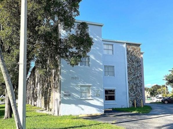 7101 SW 89th Ct APT 110