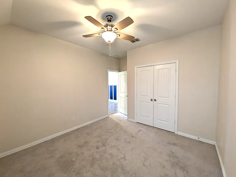 9324 Bronze Meadow Dr — Photo 14