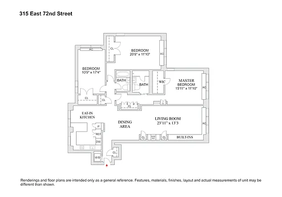 Sold by R New York | media 8