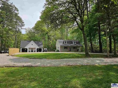6830 State Road 159, Terre Haute, IN, 47802