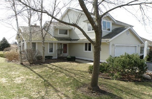 1st image of 134 Harrogate Dr