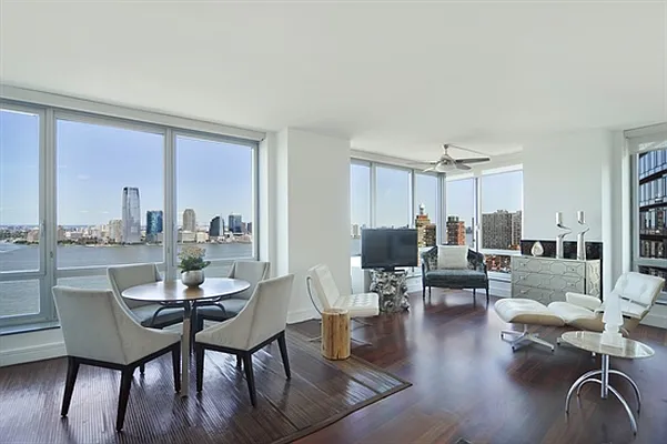 Rented by Citi Habitats | media 1