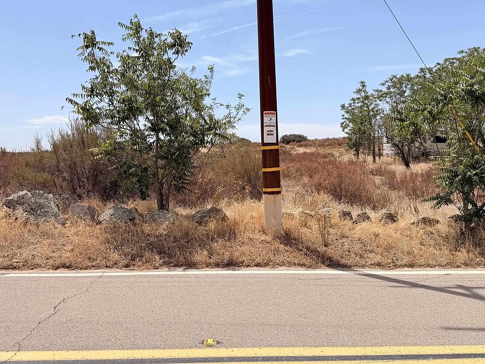 1st image of 0 Potrero Valley Rd #1