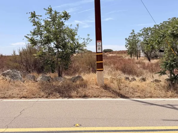 0 Potrero Valley Rd #1, Potrero, CA 91963