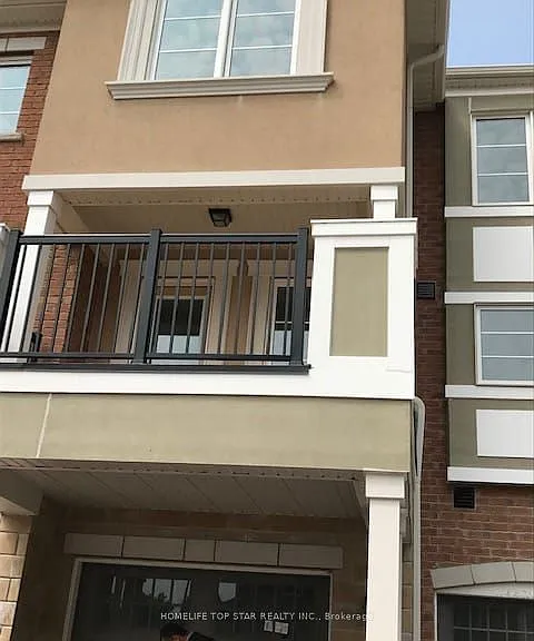 34 Deans Dr — Photo 15