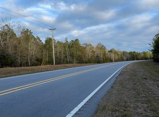 S Leetown And Highway Hwy #43, Picayune, MS 39466