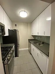 Rented by Bozzuto Management