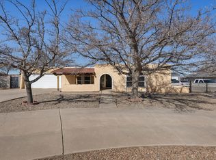 5719 Irving Blvd NW, Albuquerque, NM 87114