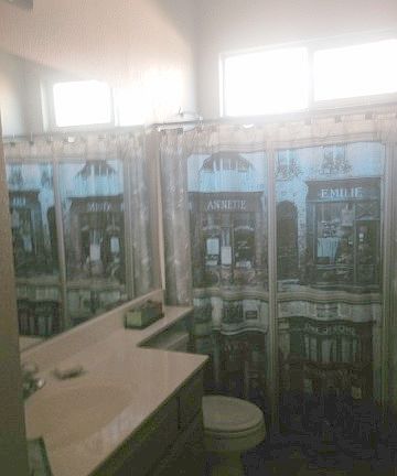 4th image of 1022 Malton Way