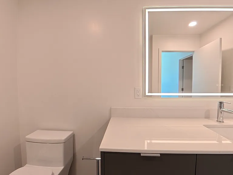5119 Colfax Ave #203 — Photo 2
